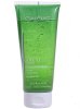 Elancyl Toning Shower Gel 200ml